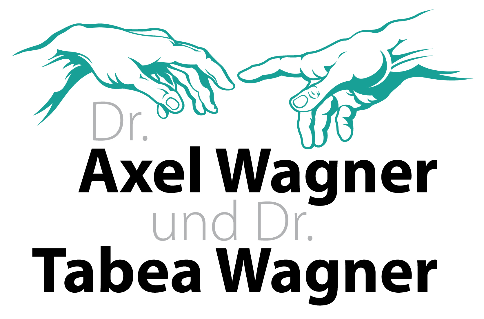 zur Website