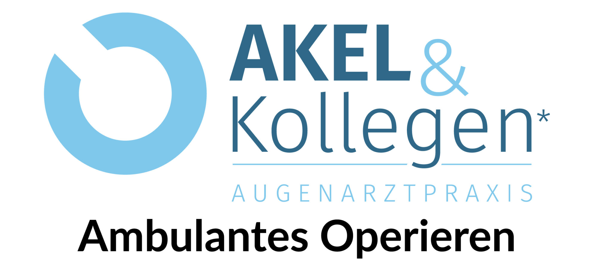 zur Website