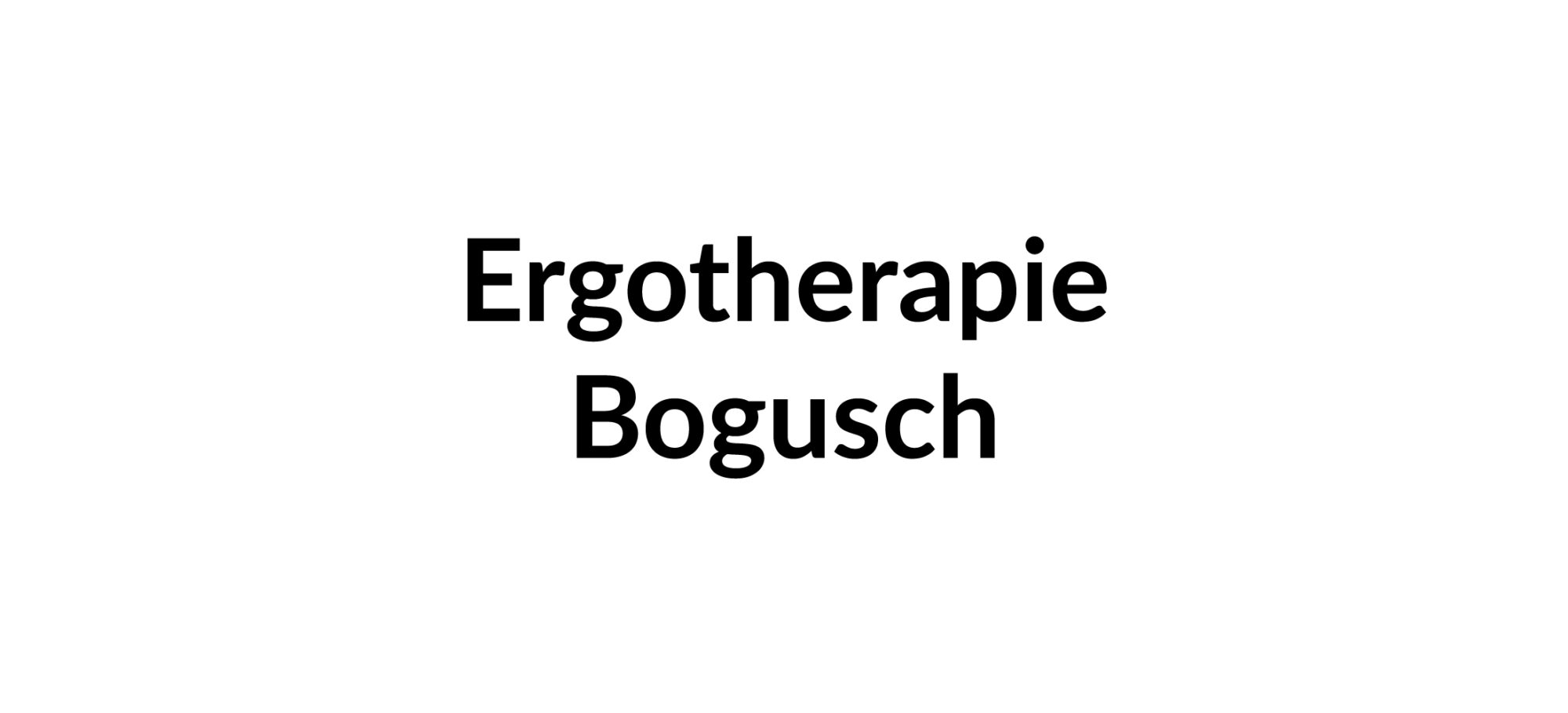 zur Website