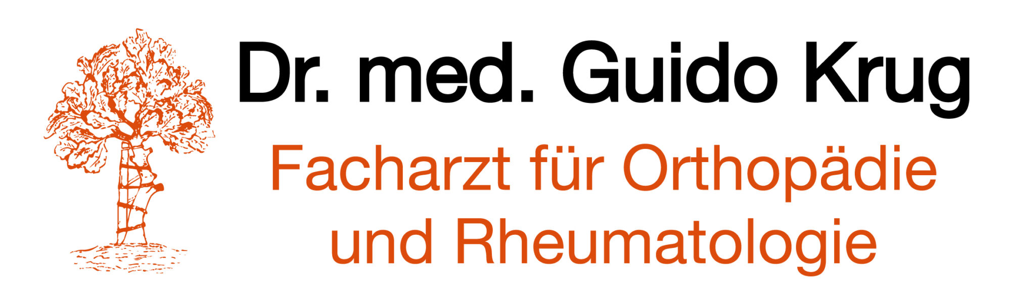 zur Website