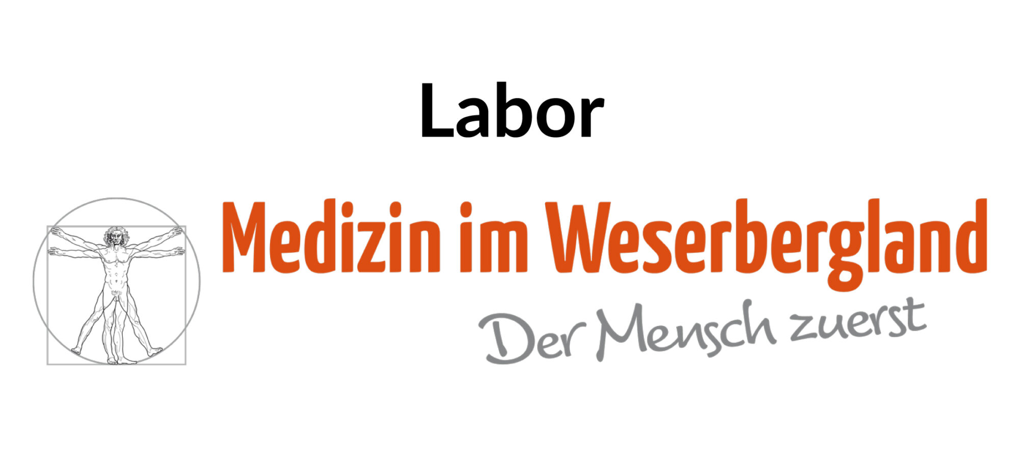 zur Website