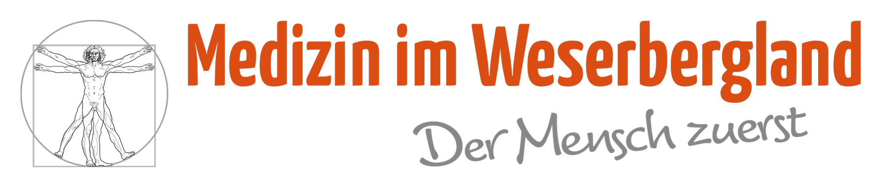 zur Website