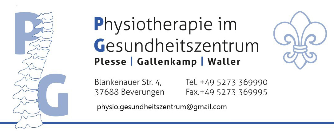 zur Facebook-Seite