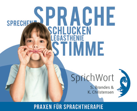 zur Website